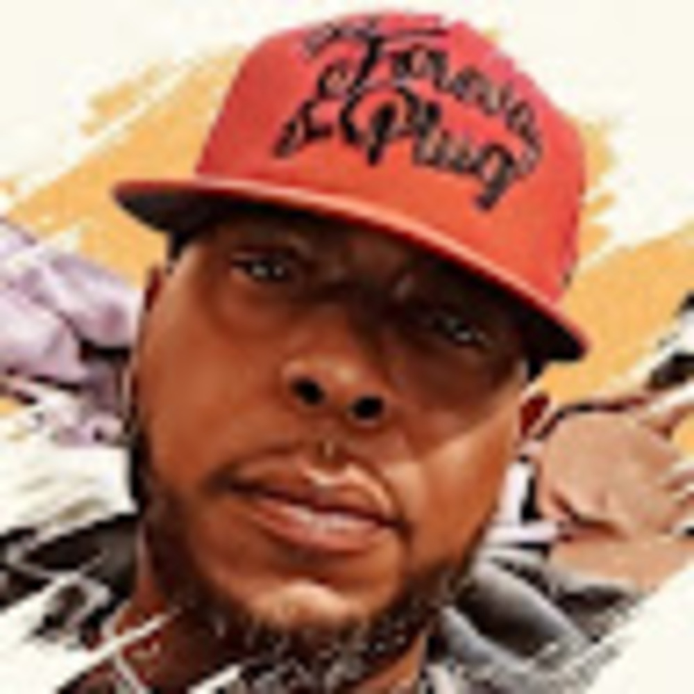 Meet your Posher, Warren